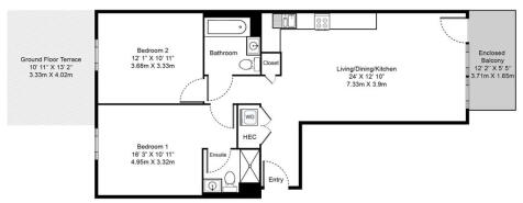 Property Image 19