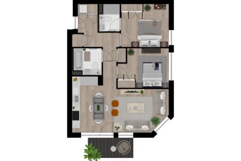Property Image 16