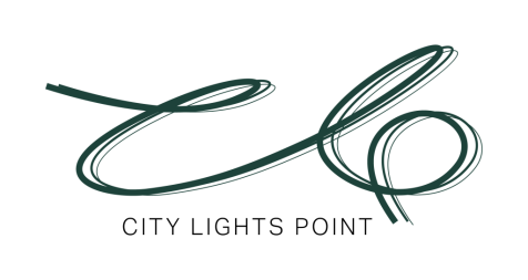 City Lights Point  Zone 1 London luxury apartments to rent