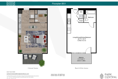 BS1_PCW_SidebySide_Floorplan