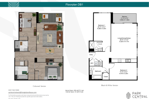 DB1_PCW_SidebySide_Floorplan(4)