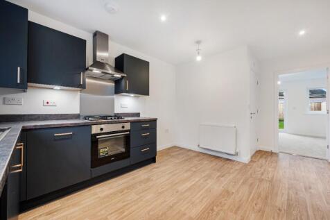 Gilbert Kitchen