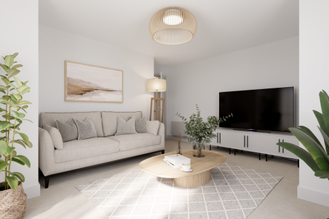 primary property image