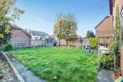 Property Image 18