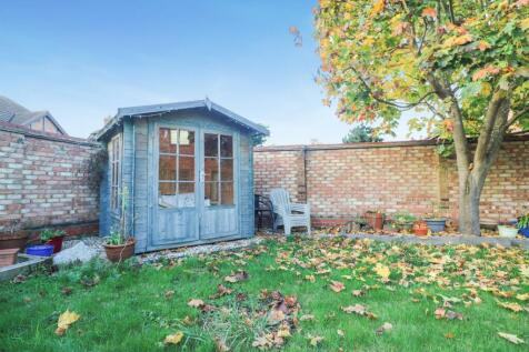 Property Image 20