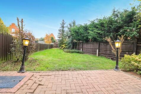 Property Image 16