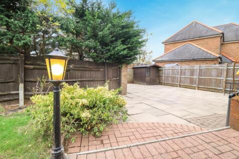 Property Image 18