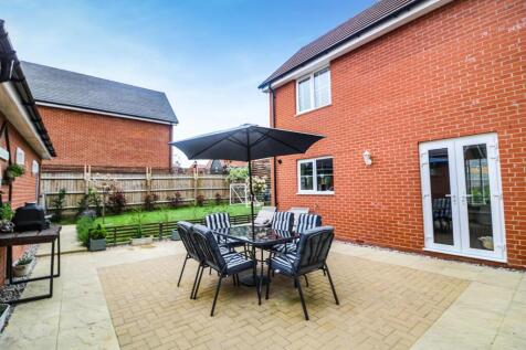 Property Image 23