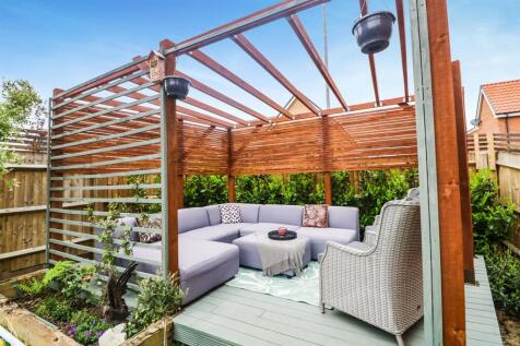 Property Image 26