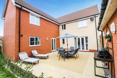 Property Image 27