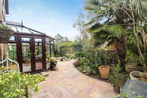 Property Image 23