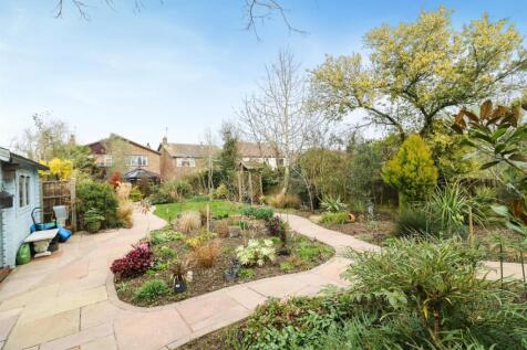 Property Image 31