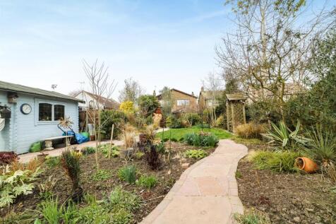 Property Image 33