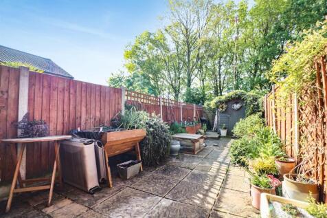 Property Image 14