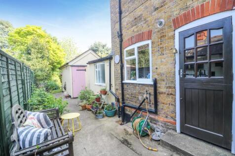 Property Image 17