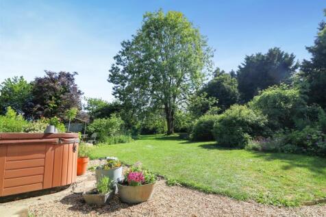 Property Image 26