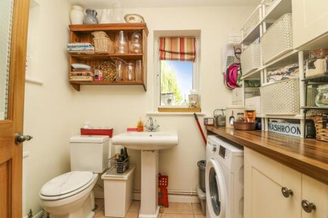 Property Image 10