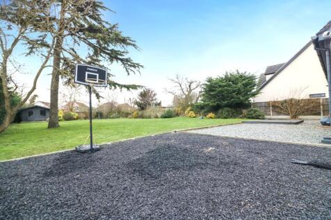 Property Image 23