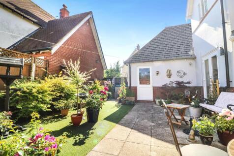 Property Image 18