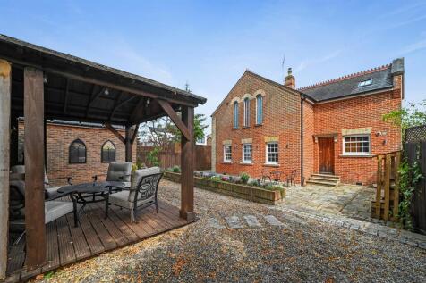 Property Image 23