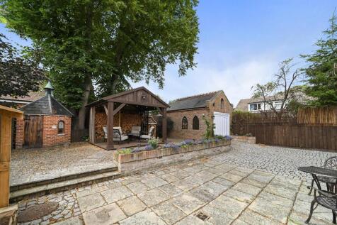 Property Image 24
