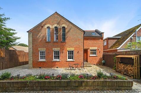 Property Image 25
