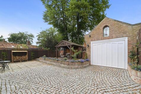 Property Image 26