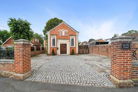 Property Image 27