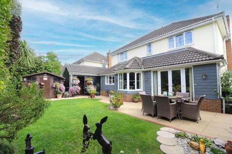 Property Image 25