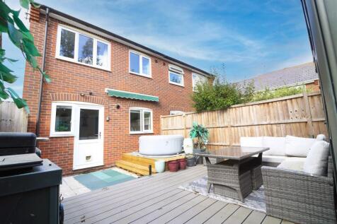 Property Image 15
