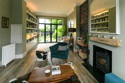 Drawing Room