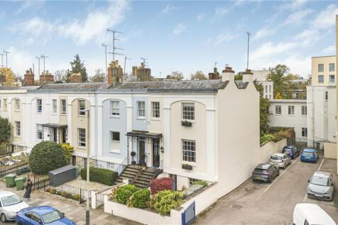 57 Bath Road