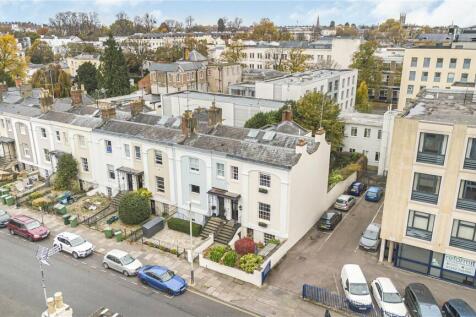 57 Bath Road