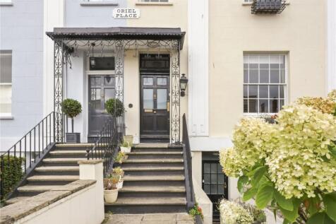 57 Bath Road