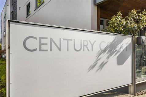 Century Court