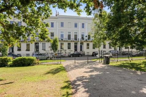 31 Imperial Square