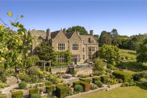 Oakfield House