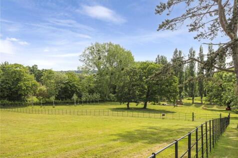 6.6 Acres