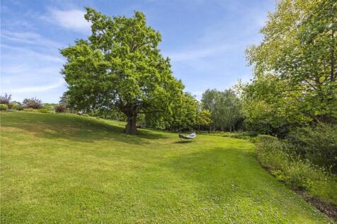6.6 Acres