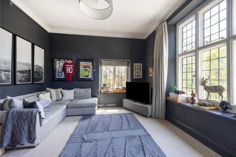 Bedroom Suite
