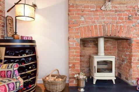 Property Image 13