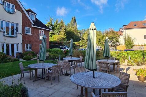 Property Image 9