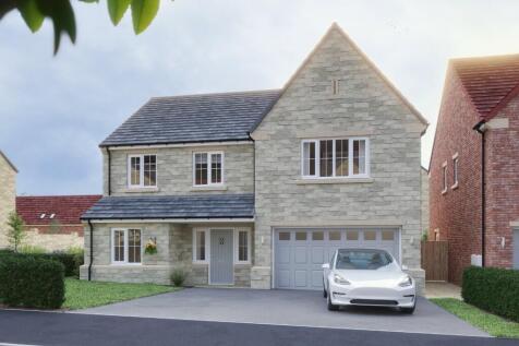 primary property image
