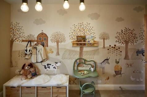 Property Image 31