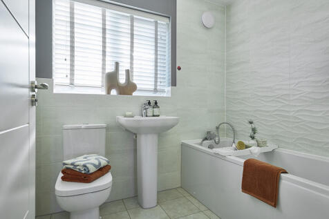 Elmslie Special-032