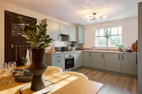 Elmslie Special-005