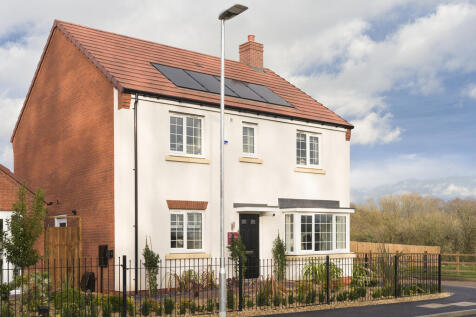 primary property image
