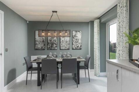 NBEAC_LINDEN_GRAINGER_002