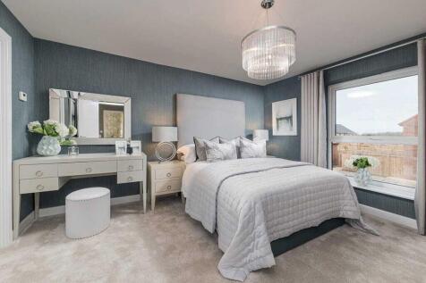 NBEAC_LINDEN_GRAINGER_012