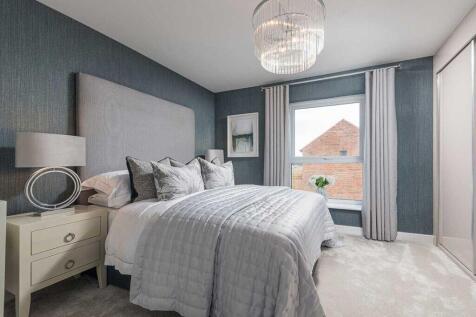 NBEAC_LINDEN_GRAINGER_005